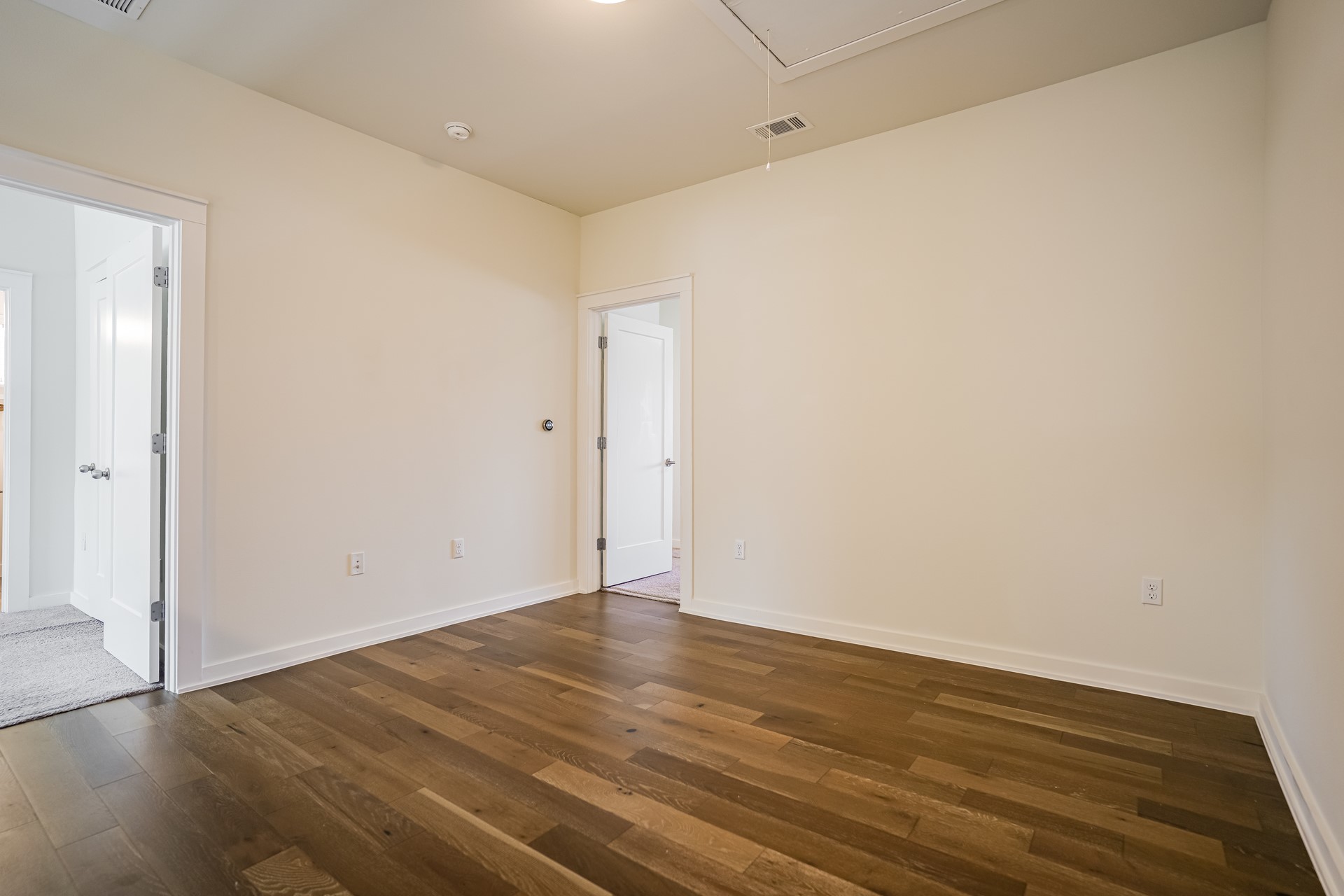 6800 Menchaca Road, Unit 42 Austin, TX 78745 - Photo 12 of 20