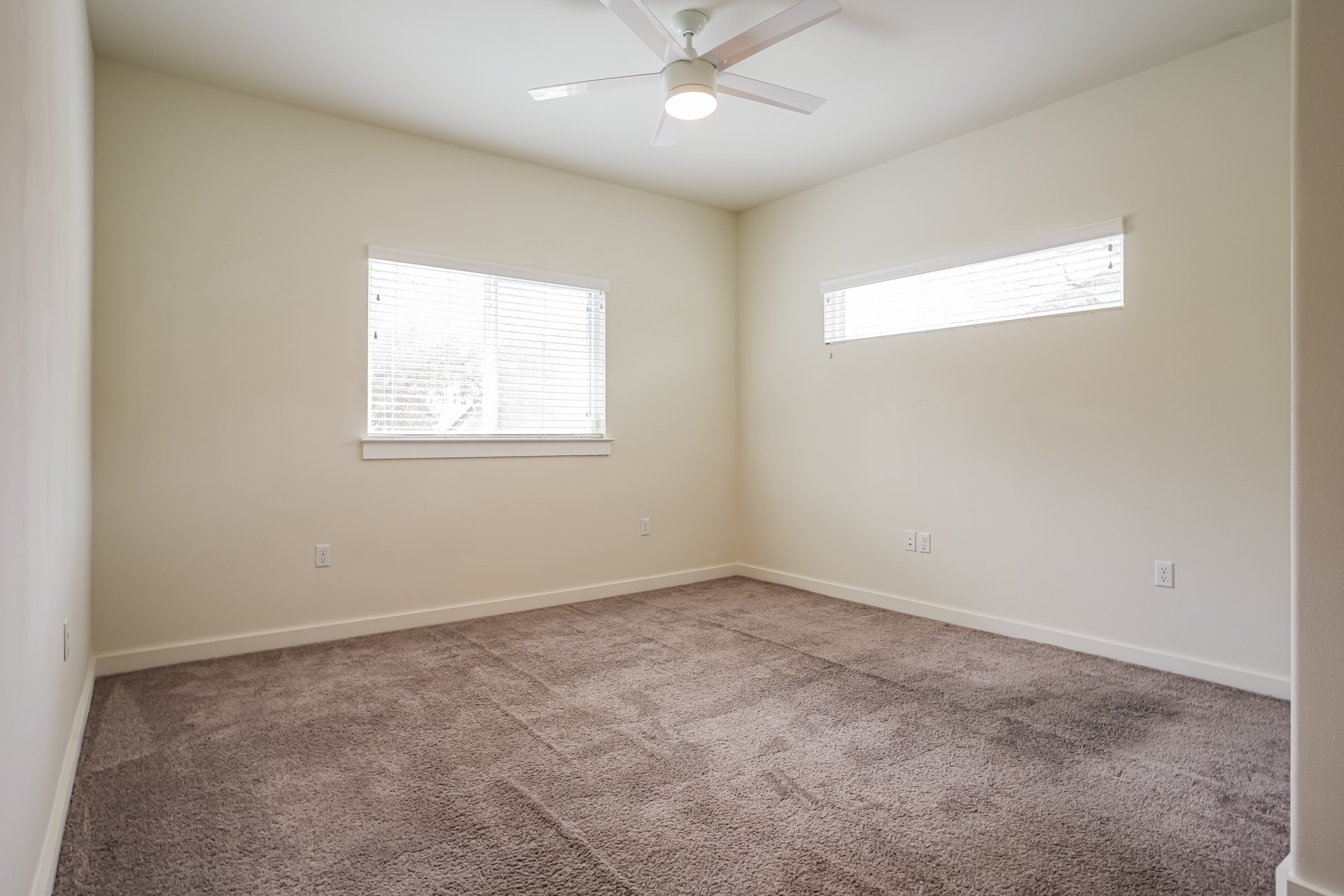 6800 Menchaca Road, Unit 42 Austin, TX 78745 - Photo 13 of 20