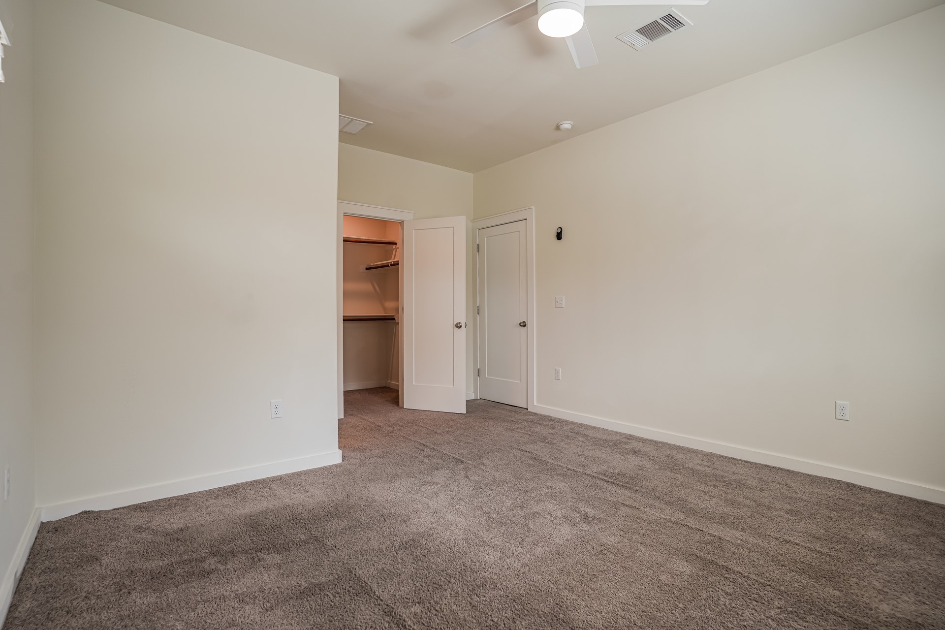 6800 Menchaca Road, Unit 42 Austin, TX 78745 - Photo 14 of 20