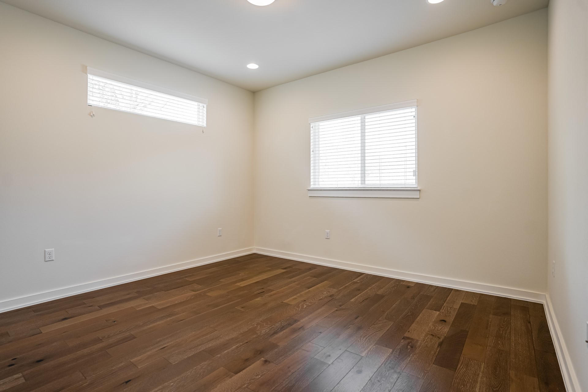 6800 Menchaca Road, Unit 42 Austin, TX 78745 - Photo 15 of 20