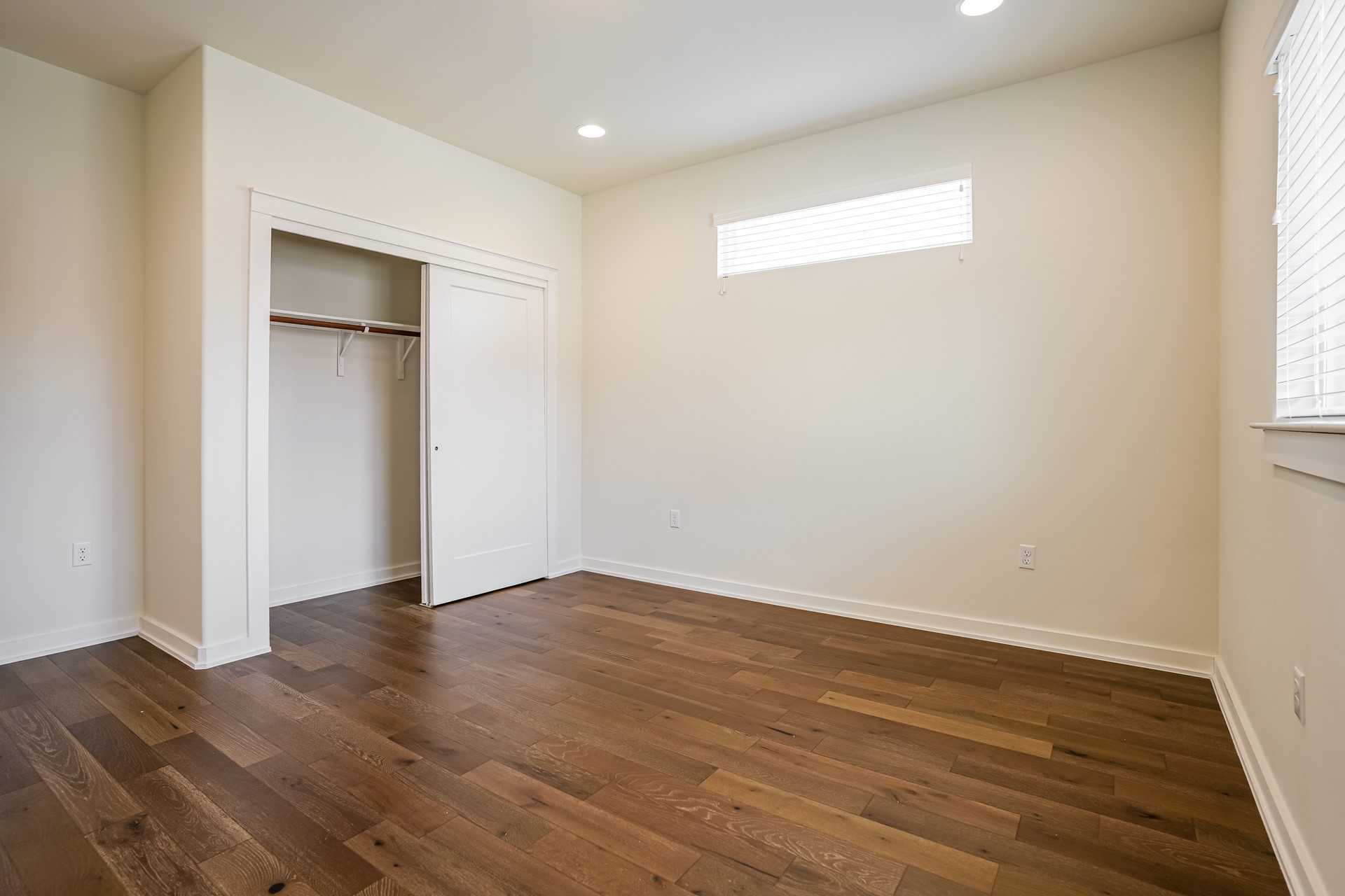 6800 Menchaca Road, Unit 42 Austin, TX 78745 - Photo 16 of 20