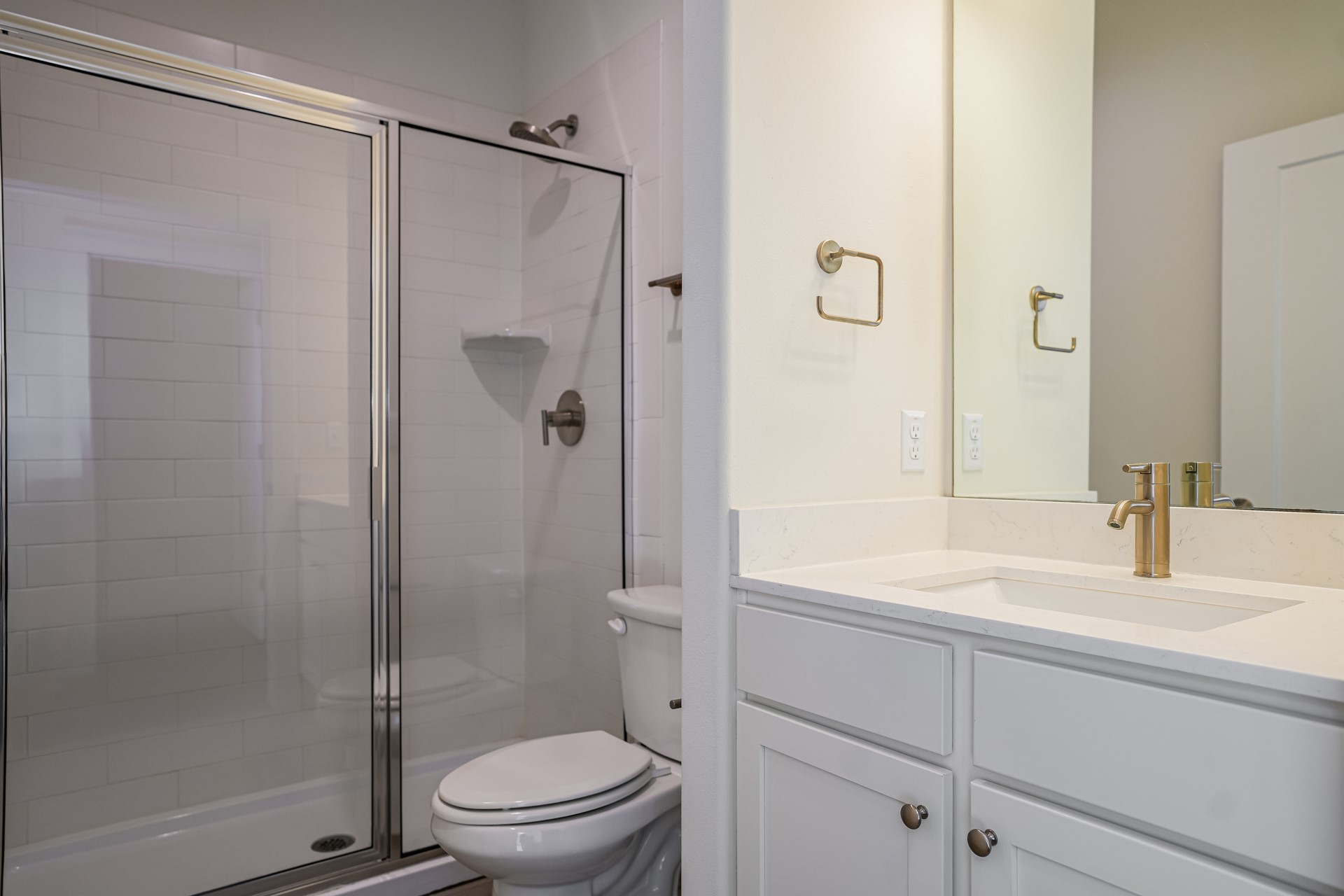 6800 Menchaca Road, Unit 42 Austin, TX 78745 - Photo 17 of 20