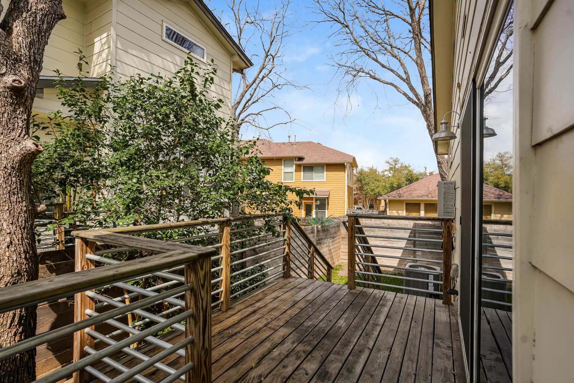 6800 Menchaca Road, Unit 42 Austin, TX 78745 - Photo 19 of 20