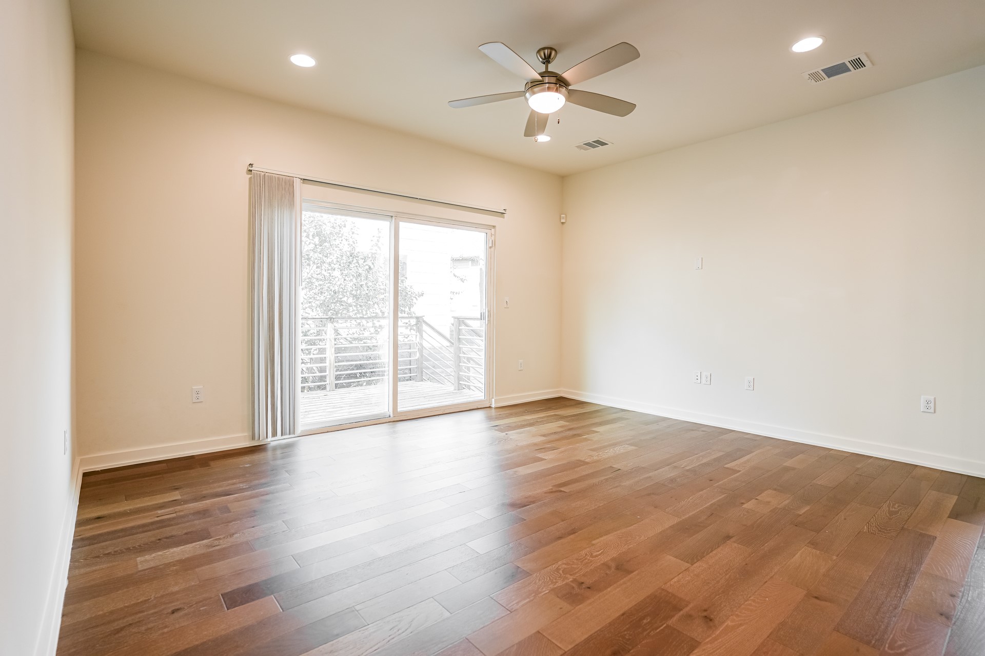 6800 Menchaca Road, Unit 42 Austin, TX 78745 - Photo 3 of 20