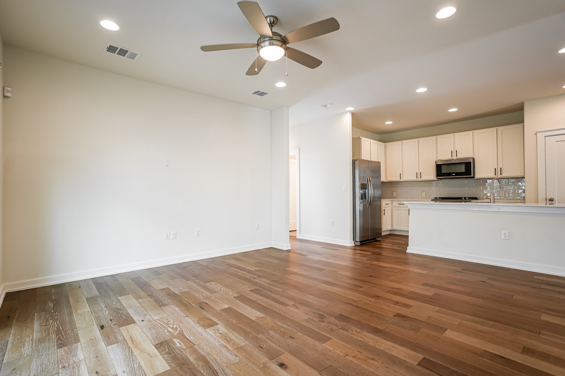 6800 Menchaca Road, Unit 42 Austin, TX 78745 - Photo 4 of 20