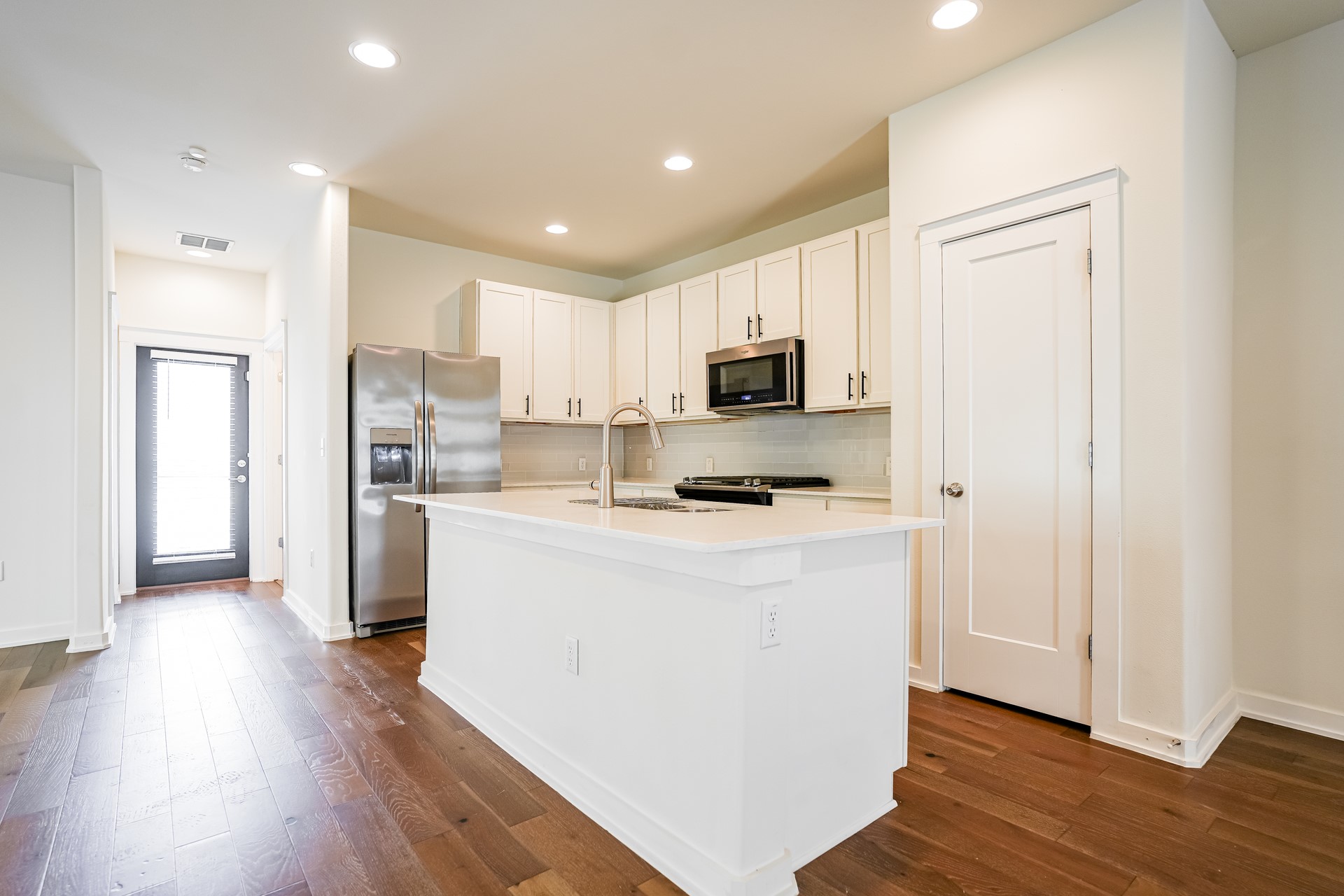 6800 Menchaca Road, Unit 42 Austin, TX 78745 - Photo 5 of 20