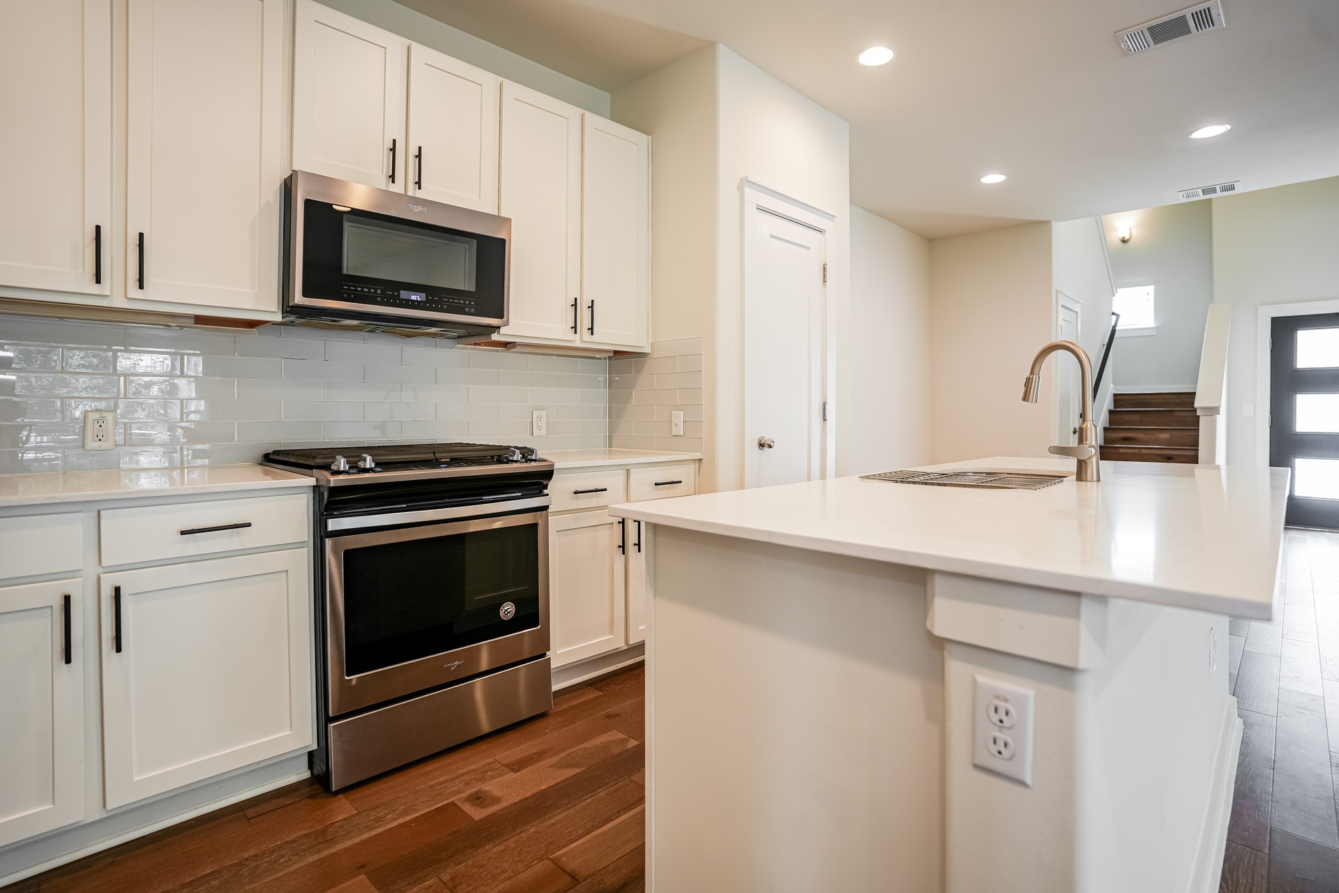 6800 Menchaca Road, Unit 42 Austin, TX 78745 - Photo 6 of 20