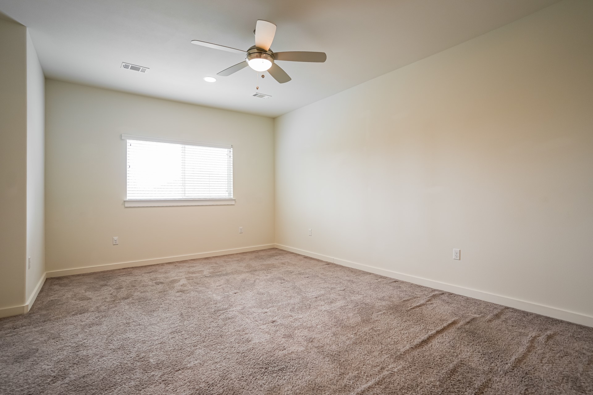 6800 Menchaca Road, Unit 42 Austin, TX 78745 - Photo 7 of 20