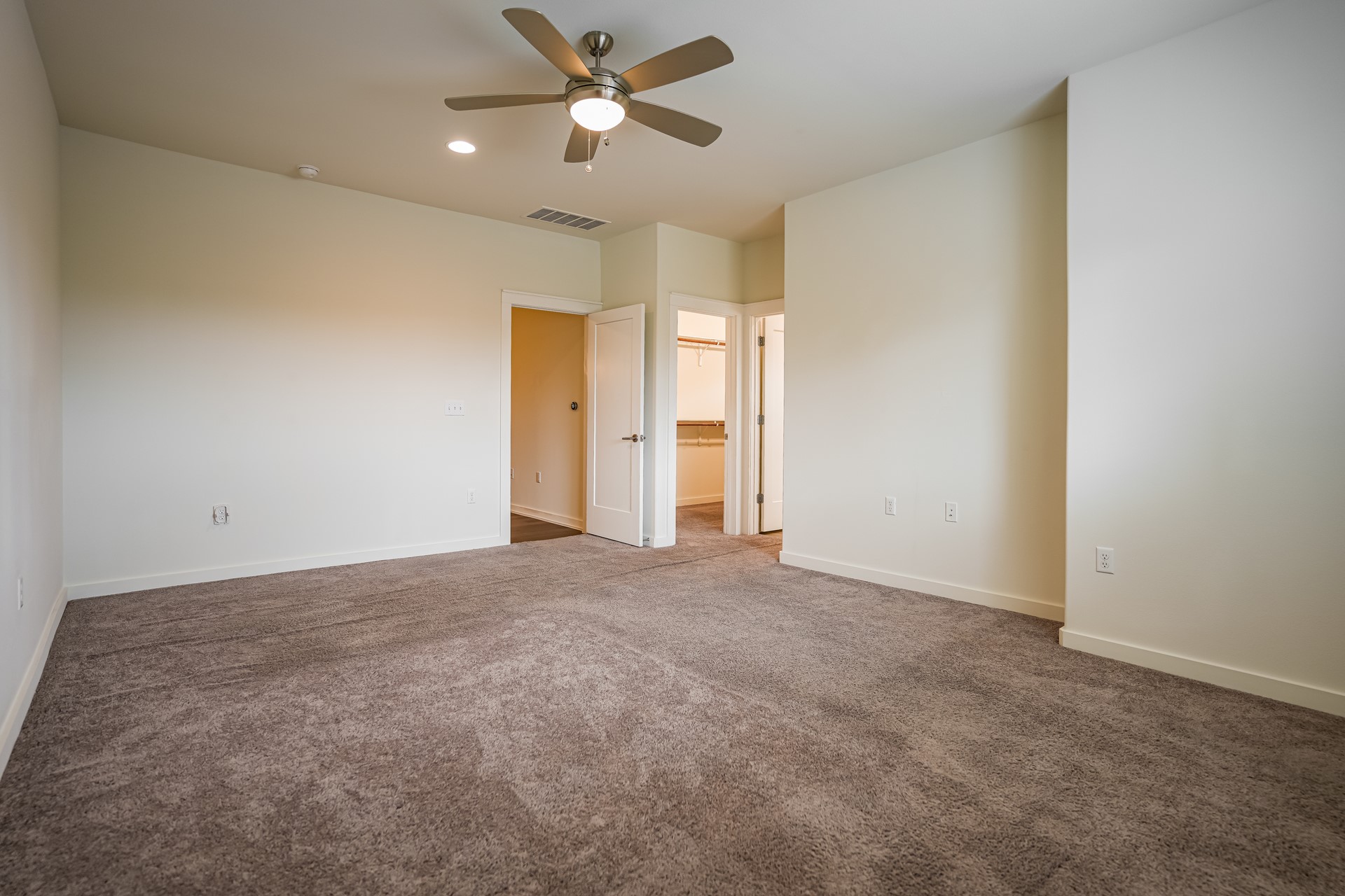 6800 Menchaca Road, Unit 42 Austin, TX 78745 - Photo 8 of 20