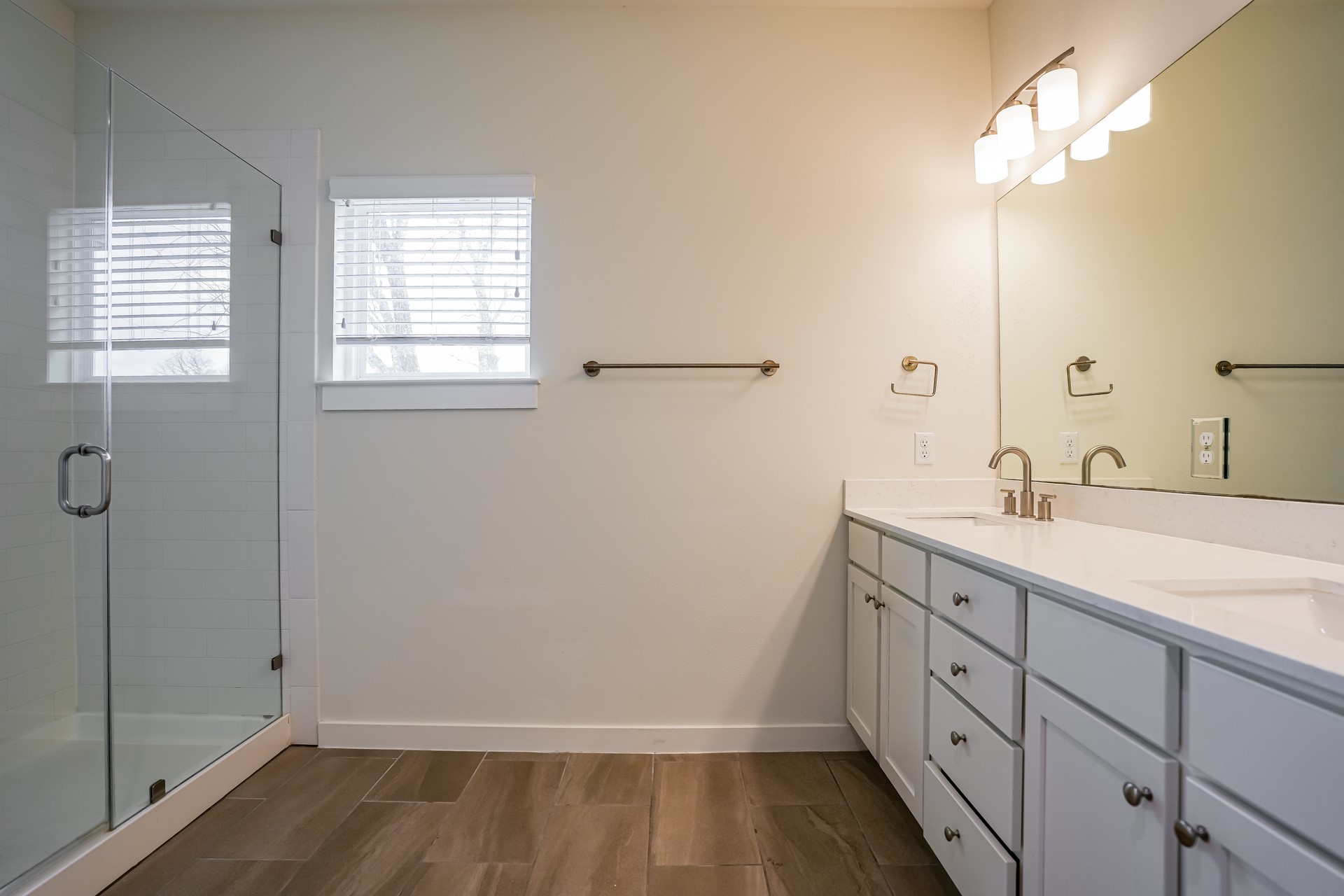 6800 Menchaca Road, Unit 42 Austin, TX 78745 - Photo 9 of 20