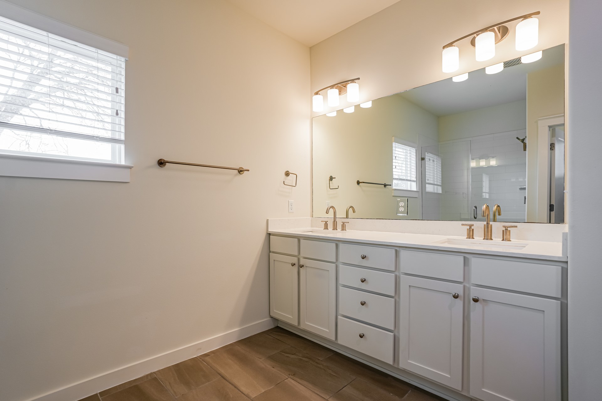 6800 Menchaca Road, Unit 42 Austin, TX 78745 - Photo 10 of 20