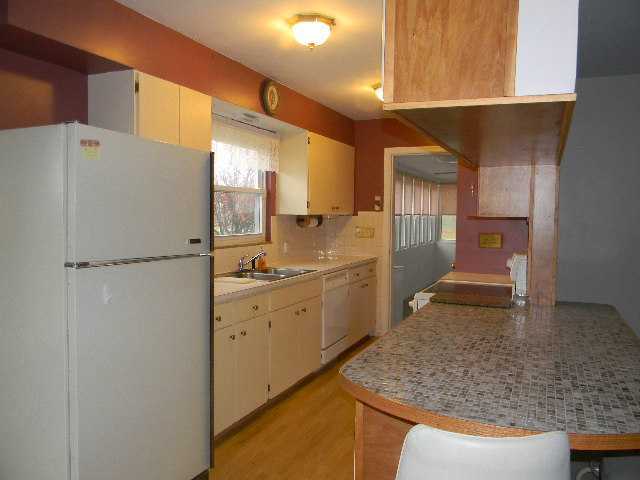 4070 Lithopolis Road Northwest Lancaster, OH 43130 - Photo 11 of 15 Gallery Image 11