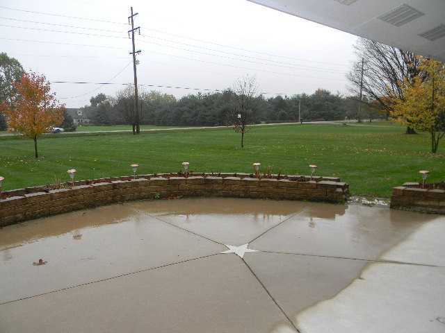 4070 Lithopolis Road Northwest Lancaster, OH 43130 - Photo 14 of 15 Gallery Image 14