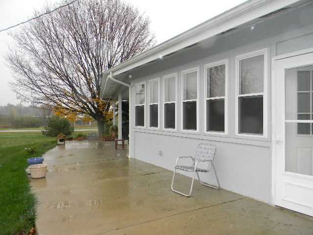 4070 Lithopolis Road Northwest Lancaster, OH 43130 - Photo 15 of 15 Gallery Image 15