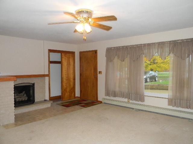 4070 Lithopolis Road Northwest Lancaster, OH 43130 - Photo 2 of 15 Gallery Image 2