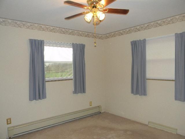 4070 Lithopolis Road Northwest Lancaster, OH 43130 - Photo 4 of 15 Gallery Image 4