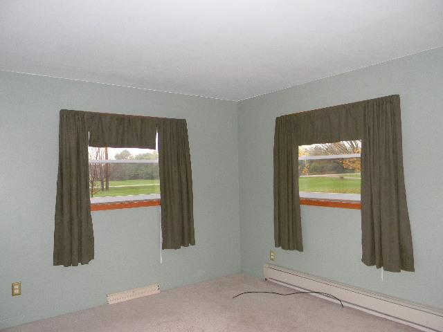 4070 Lithopolis Road Northwest Lancaster, OH 43130 - Photo 5 of 15 Gallery Image 5