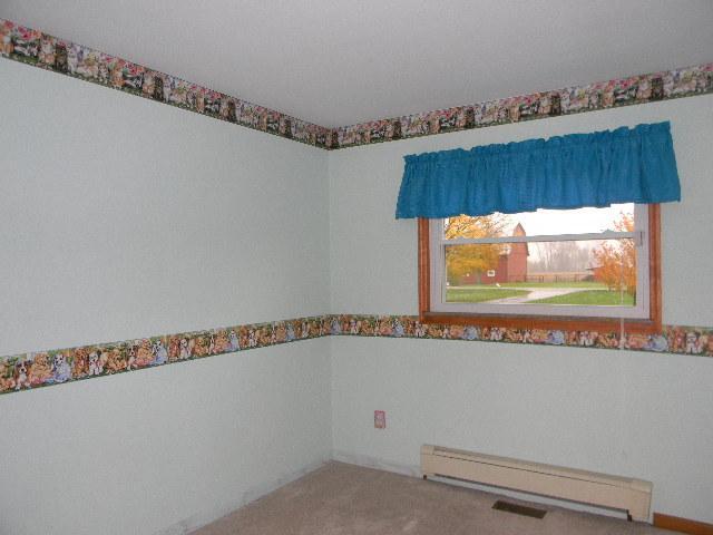 4070 Lithopolis Road Northwest Lancaster, OH 43130 - Photo 6 of 15 Gallery Image 6