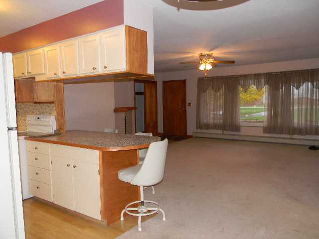 4070 Lithopolis Road Northwest Lancaster, OH 43130 - Photo 8 of 15 Gallery Image 8