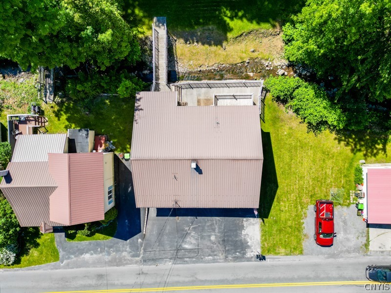 601 Spinnerville Gulf Road North German Flatts, NY 13357 - Photo 5 of 49