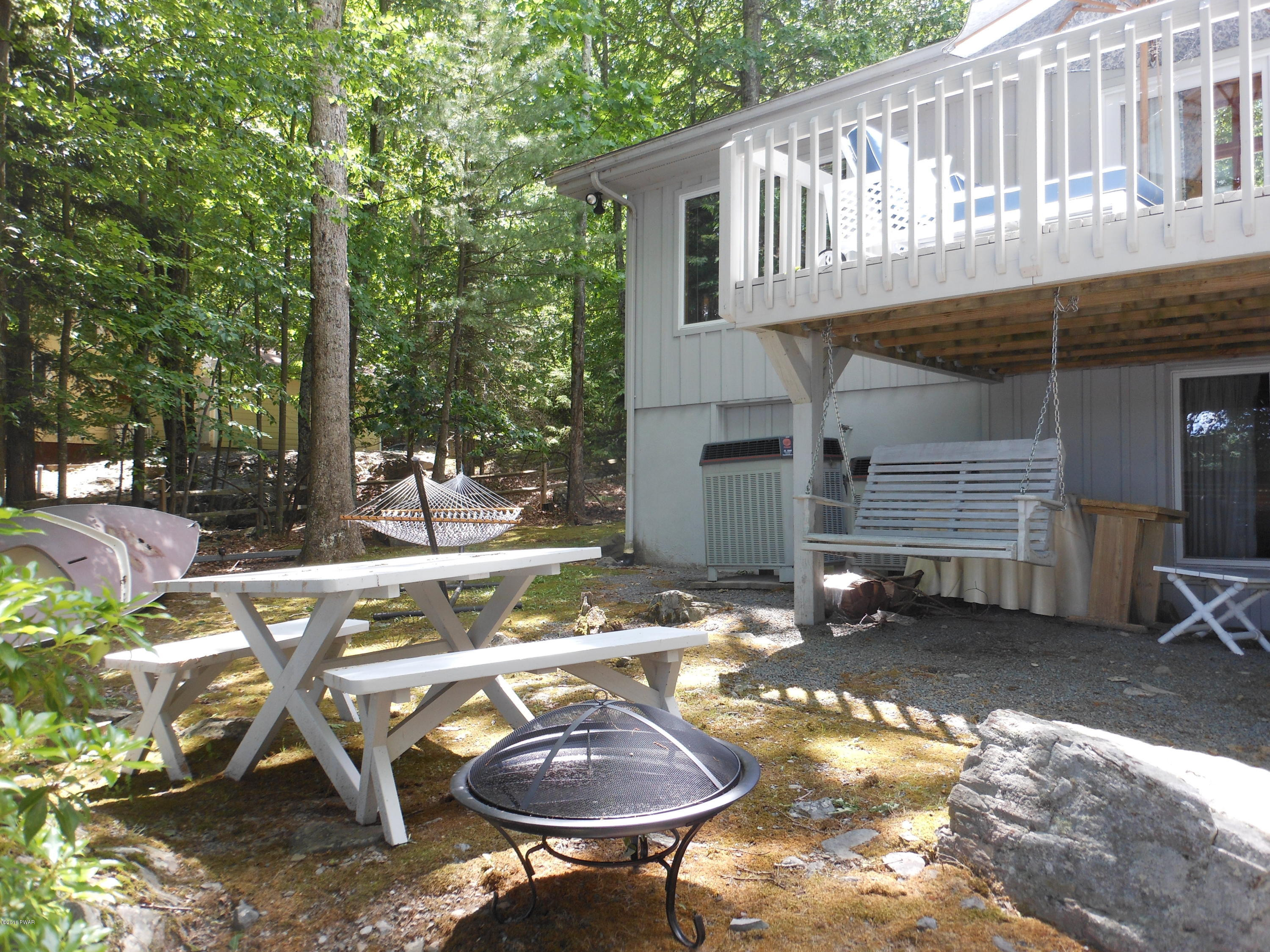 117 Heron Bay Road Hawley, PA 18428 - Photo 56 of 63