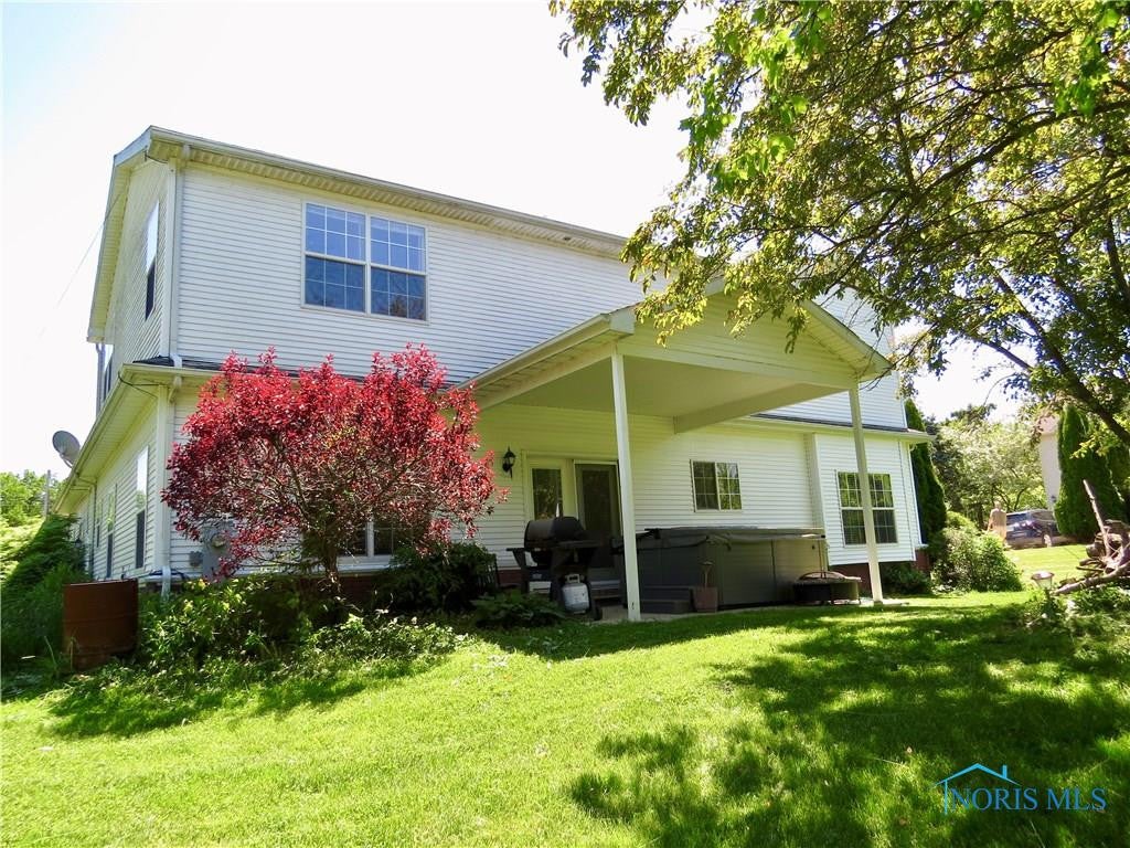 6141 Bay Shore Road Oregon, OH 43616 - Photo 38 of 43 Gallery Image 38