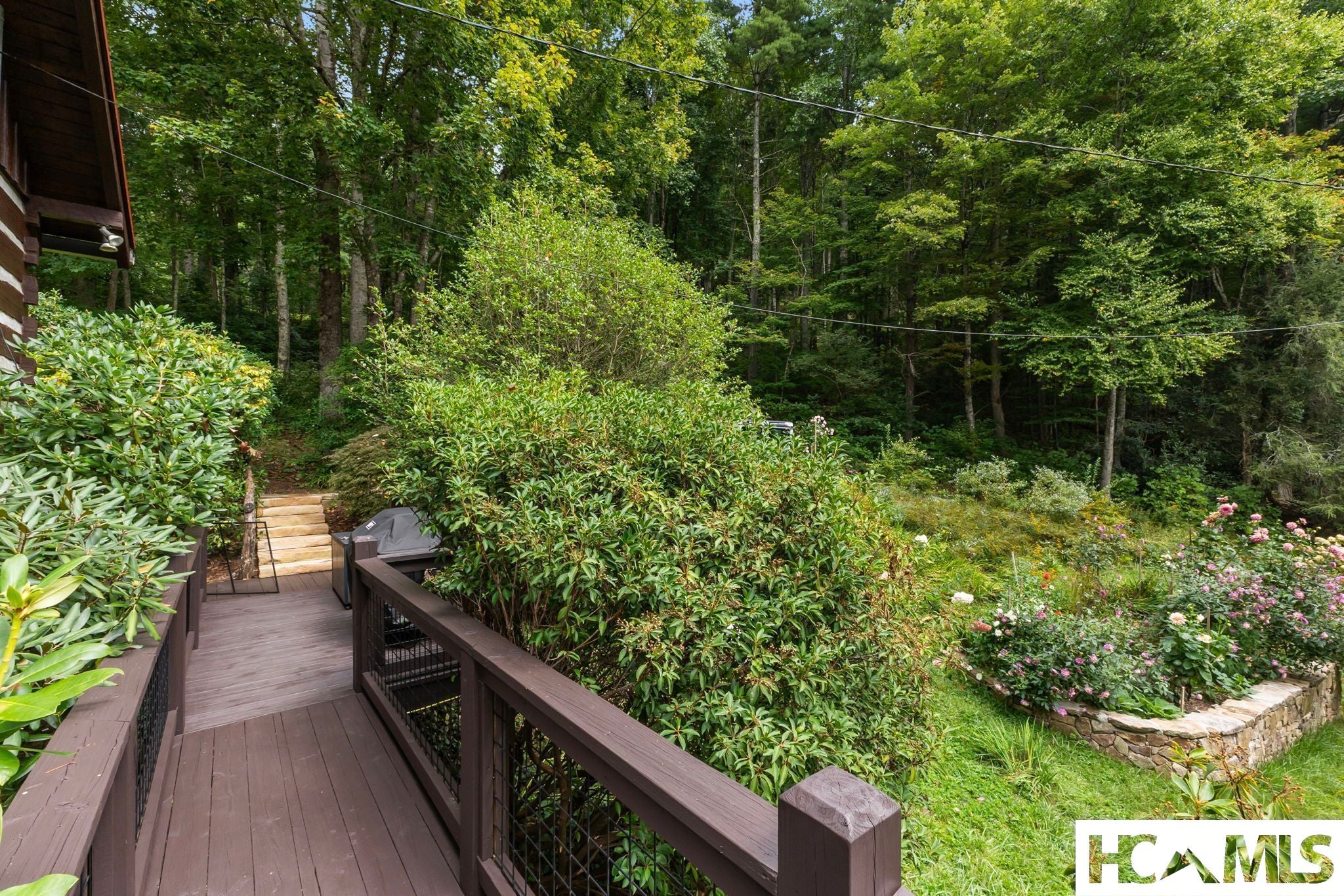 1584 Shortoff Road Highlands, NC 28741 - Photo 48 of 50 Gallery Image 48