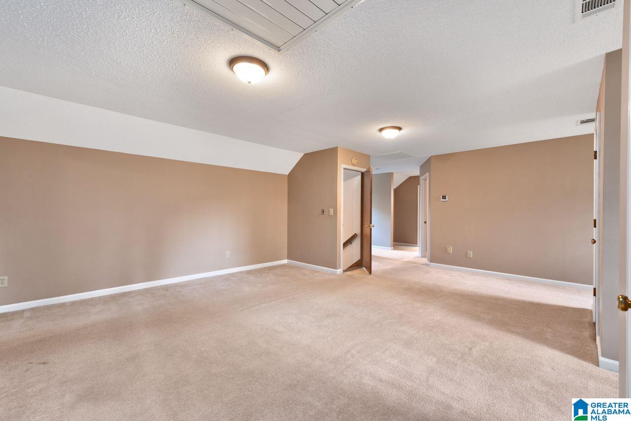195 Buttercup Lane Montevallo, AL 35115 - Photo 47 of 50