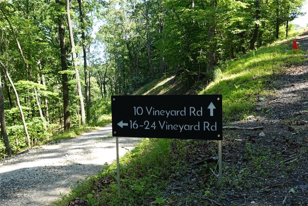 16 Vineyard Road Southeast Cartersville, GA 30120 - Photo 5 of 24