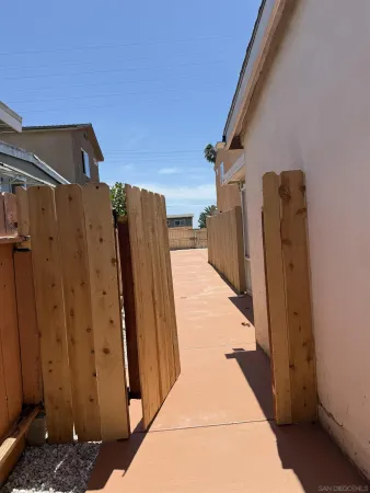 $4,200 | 4373 Conrad Court, San Diego, CA 92117