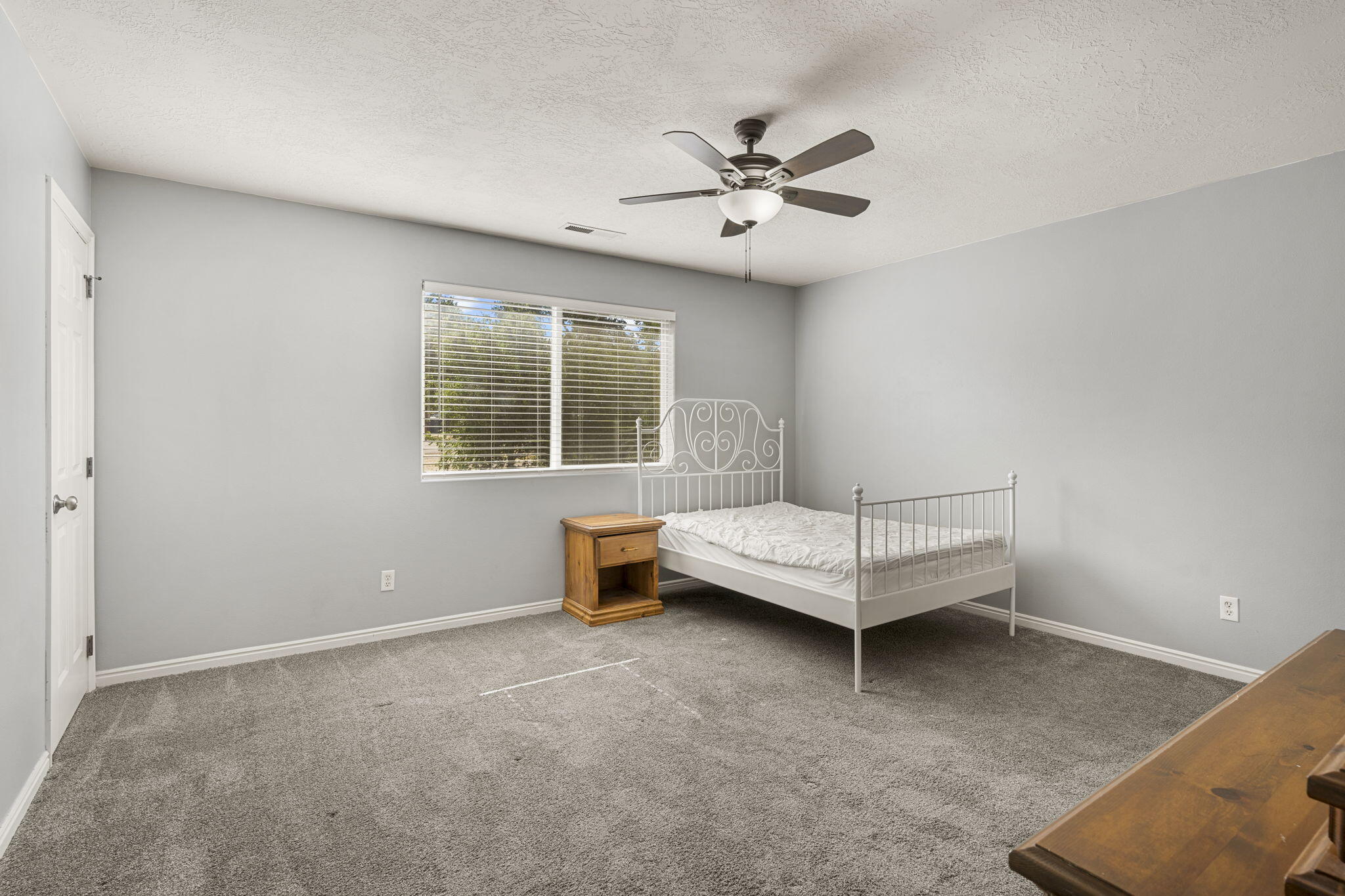 1148 Northfield Road, Unit 78 Cedar City, UT 84721 - Photo 15 of 32 Master Bedroom