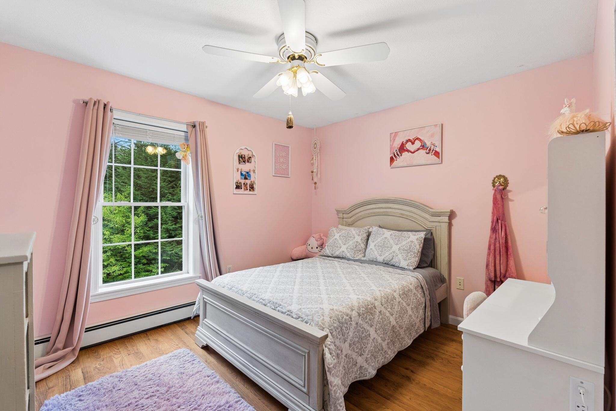 36 Granite Ridge Road New Gloucester, ME 04260 - Photo 54 of 81 38_DSC04782