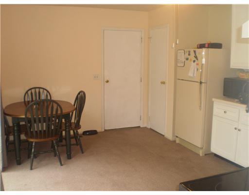 3213 Woonsocket Street Springfield, OH 45503 - Photo 4 of 6 Gallery Image 4