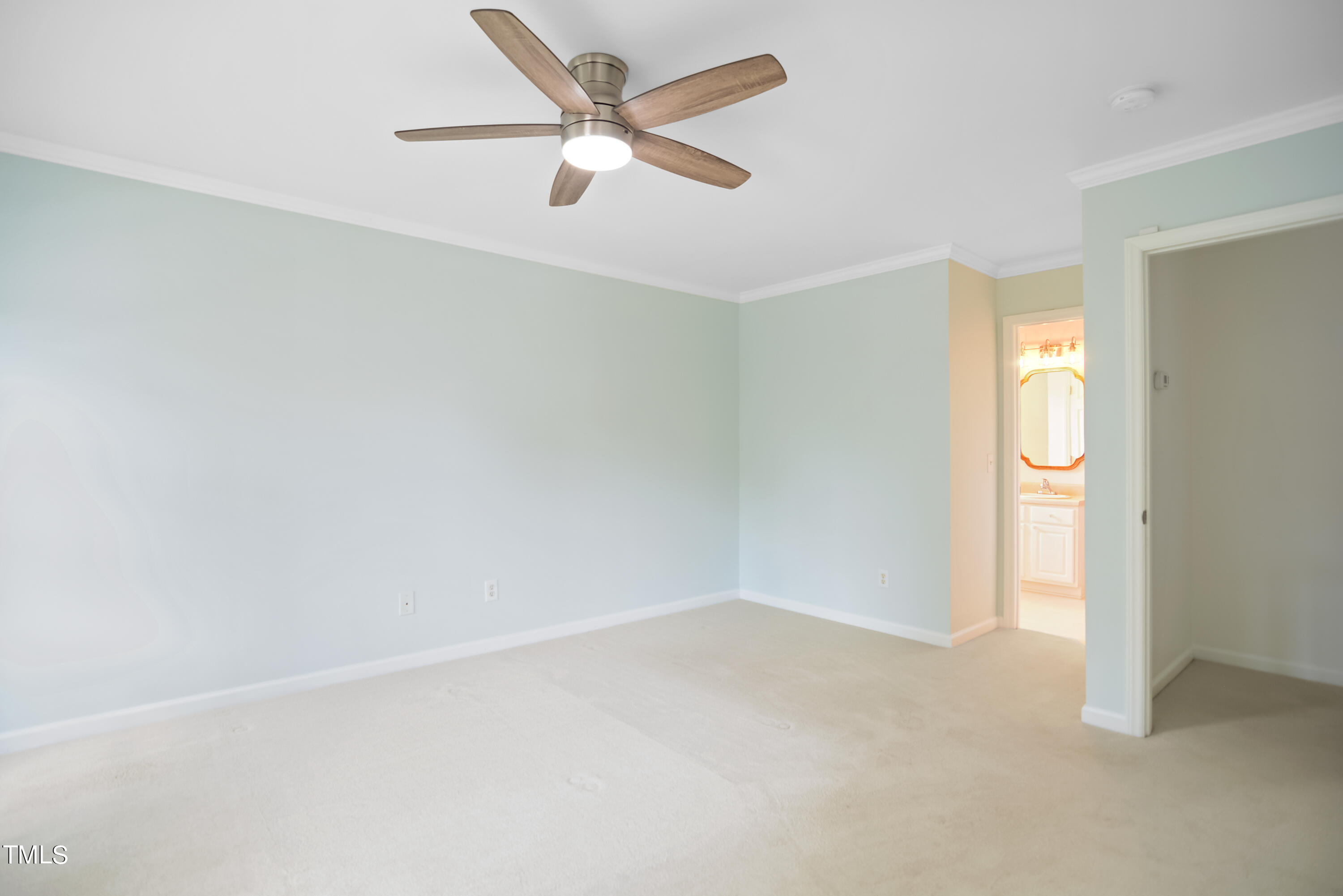 2515 Tryon Pines Drive Raleigh, NC 27603 - Photo 15 of 27 12