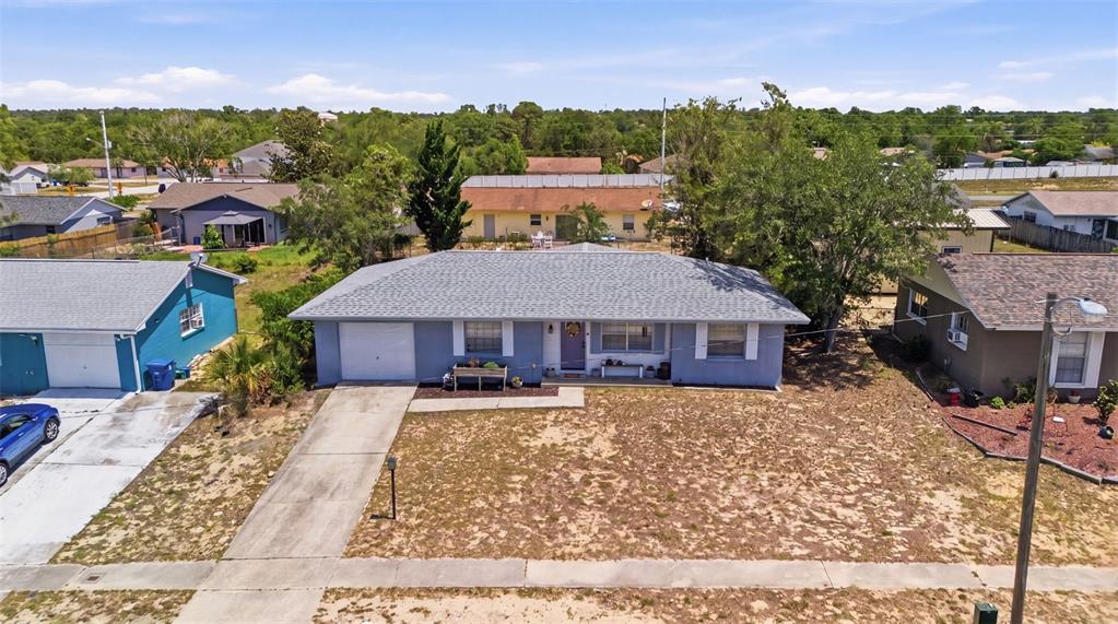 5260 Springwood Road Spring Hill, FL 34609 - Photo 35 of 37