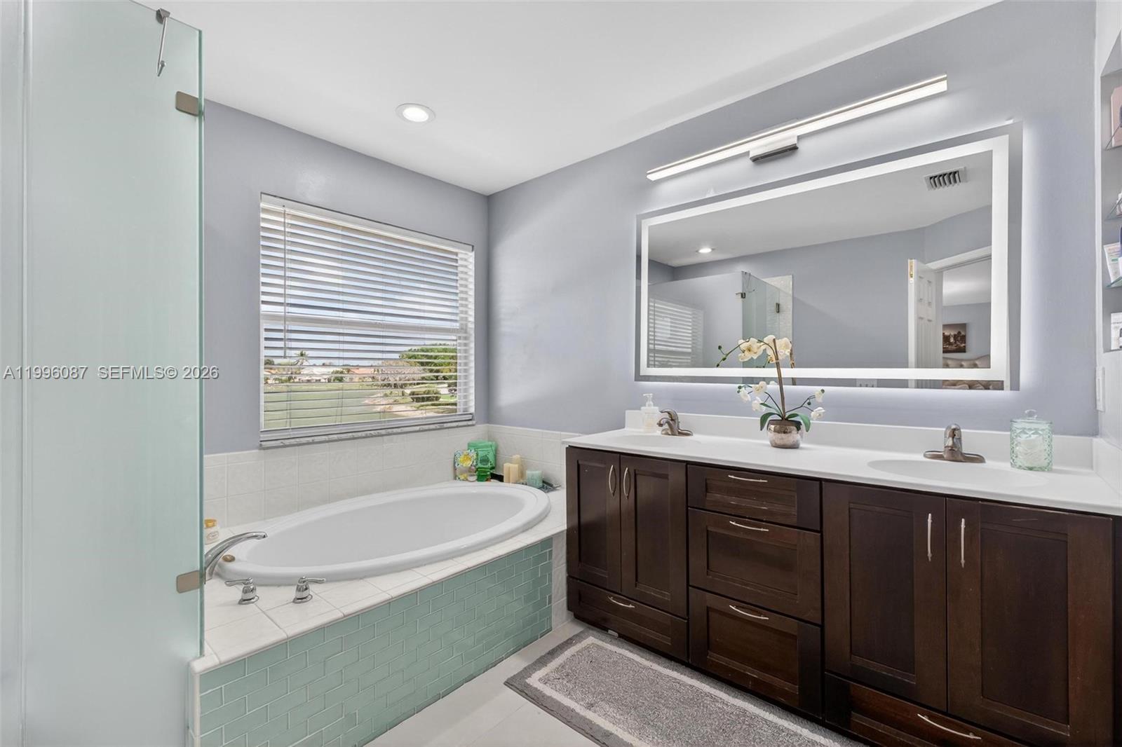 18498 East Covington Trace Boca Raton, FL 33498 - Photo 36 of 58