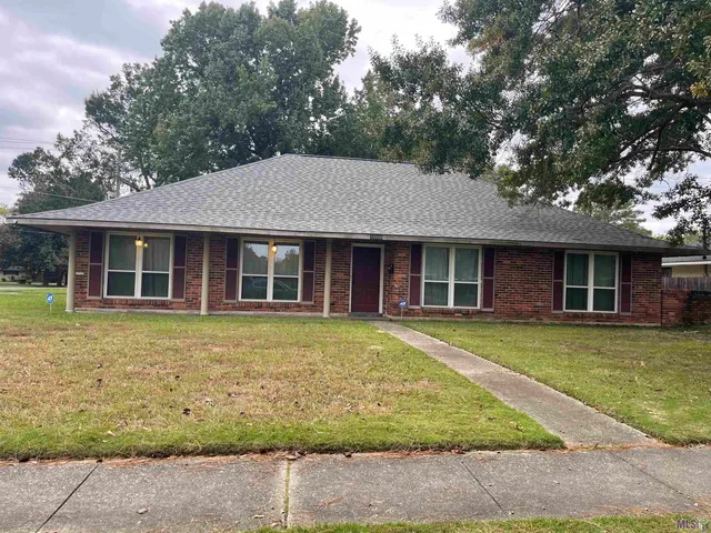 $210,000 | 10000 East Pomona Drive, Baton Rouge, LA 70815