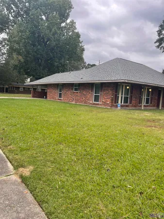 $210,000 | 10000 East Pomona Drive, Baton Rouge, LA 70815