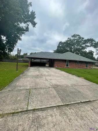 $210,000 | 10000 East Pomona Drive, Baton Rouge, LA 70815