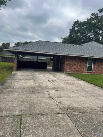 $210,000 | 10000 East Pomona Drive, Baton Rouge, LA 70815