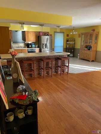 $210,000 | 10000 East Pomona Drive, Baton Rouge, LA 70815