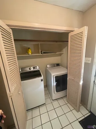 $210,000 | 10000 East Pomona Drive, Baton Rouge, LA 70815
