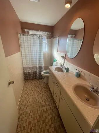 $210,000 | 10000 East Pomona Drive, Baton Rouge, LA 70815
