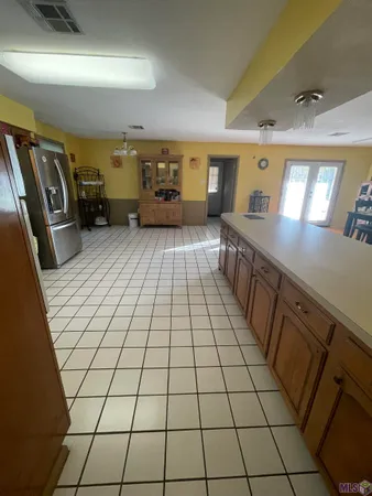 $210,000 | 10000 East Pomona Drive, Baton Rouge, LA 70815