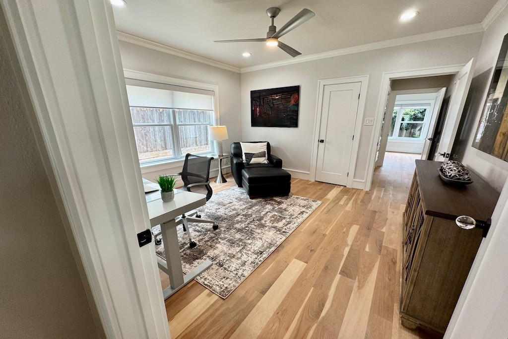 2919 Georgetown Street Houston, TX 77005 - Photo 23 of 30 Gallery Image 23