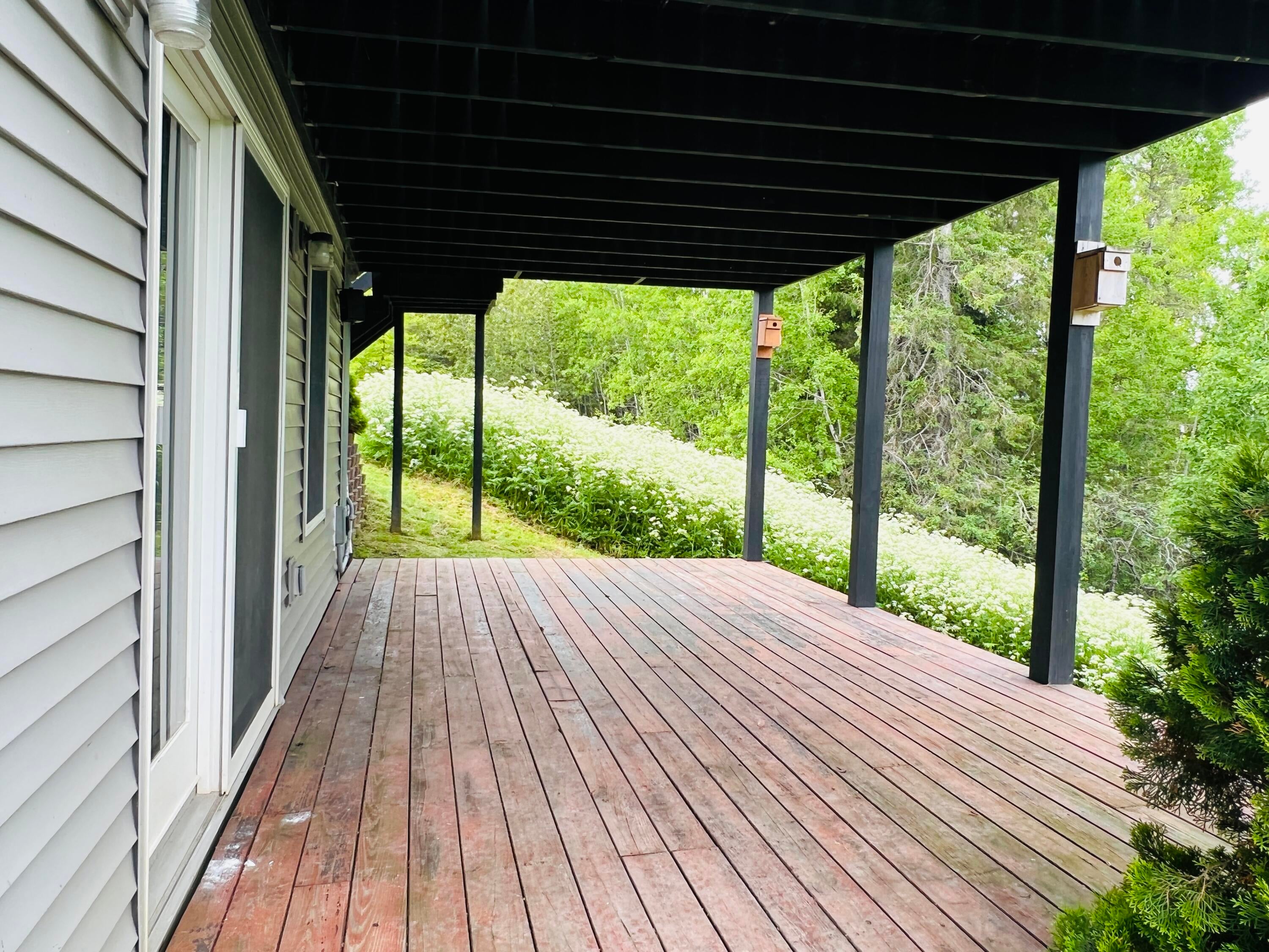 18750 South West Street Rudyard, MI 49780 - Photo 45 of 74 Gallery Image 45