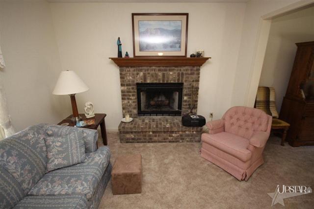2609 Sweet Cider Road Fort Wayne, IN 46818 - Photo 2 of 23