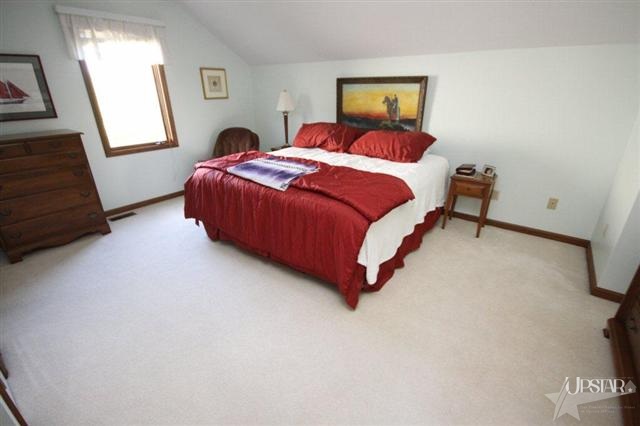 2609 Sweet Cider Road Fort Wayne, IN 46818 - Photo 11 of 23