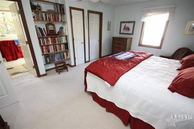2609 Sweet Cider Road Fort Wayne, IN 46818 - Photo 12 of 23