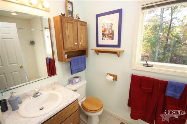 2609 Sweet Cider Road Fort Wayne, IN 46818 - Photo 13 of 23